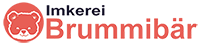 logo_brummibaer-klein